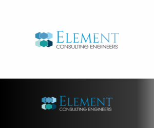 Logo-Design von sjddesigner für dieses Projekt | Design #11944890