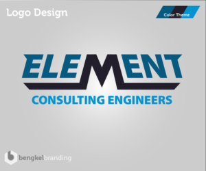 Logo-Design von Ninjuku Design Studio für dieses Projekt | Design #11928009