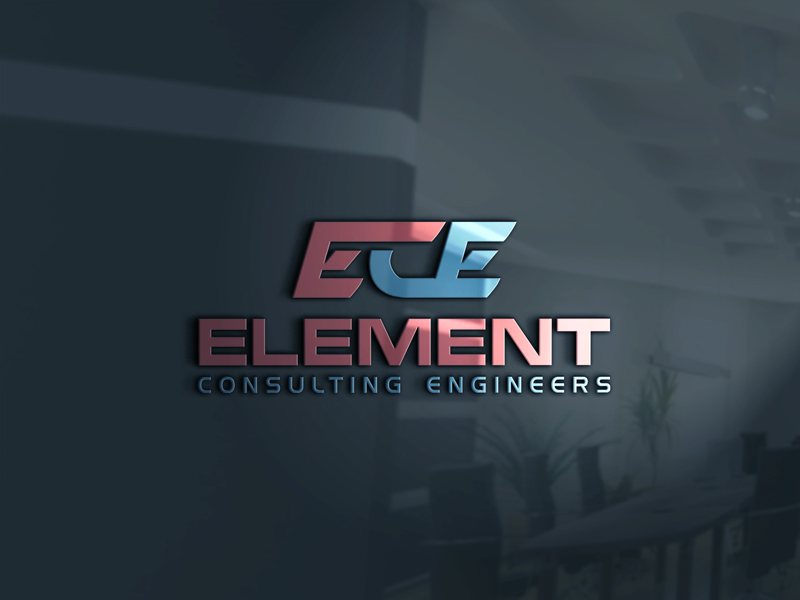 Logo Design by jan2you for this project | Design #11890286