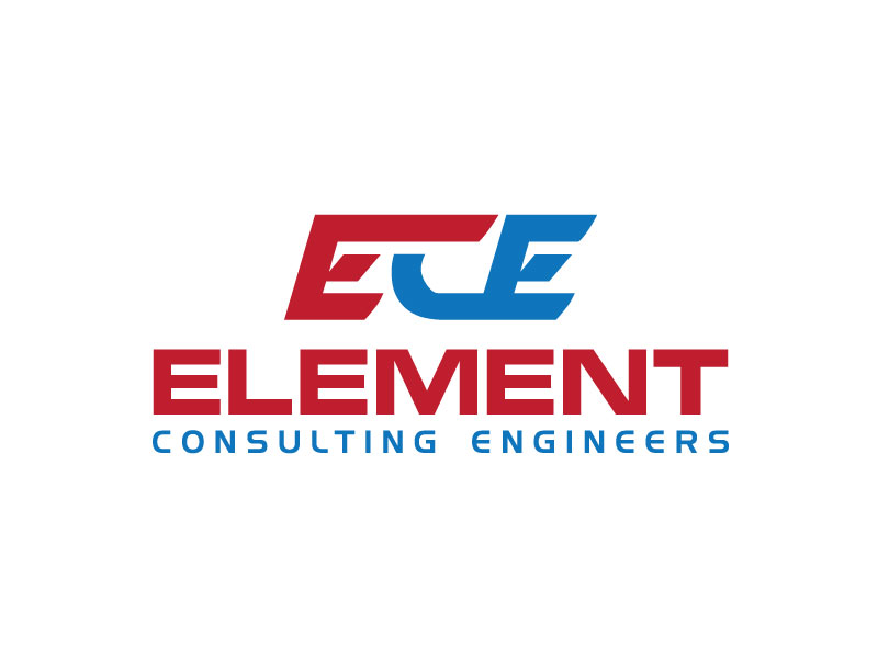 Logo Design by jan2you for this project | Design #11890288