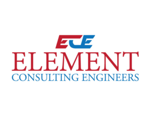 Logo Design by jan2you for this project | Design: #11890290