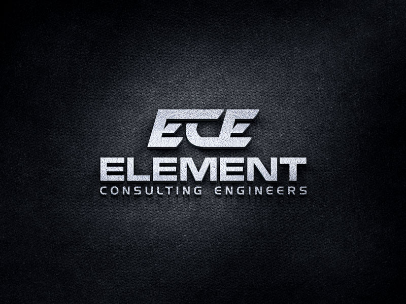 Logo Design by jan2you for this project | Design #11890291