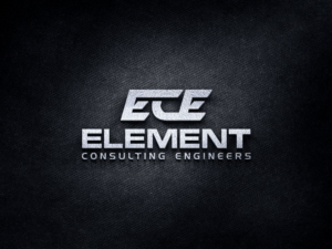 Logo Design by jan2you for this project | Design: #11890291