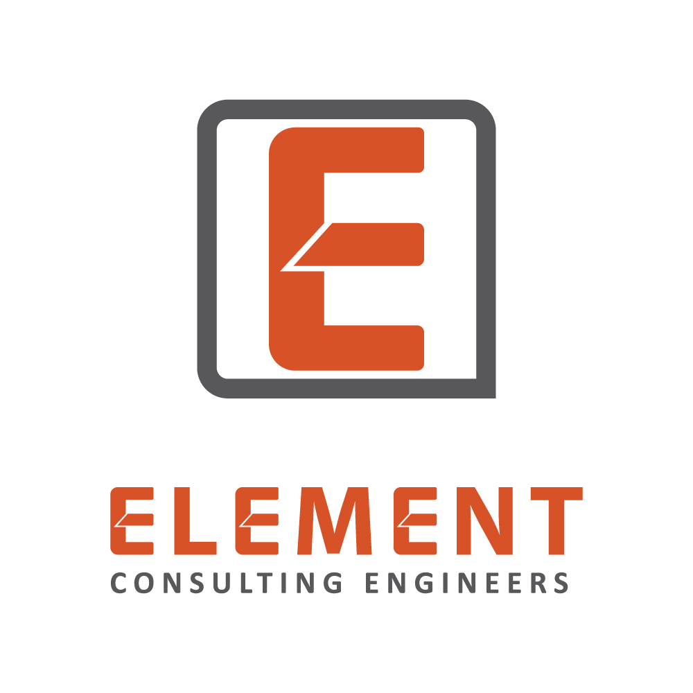 Logo Design by Humph1tt for this project | Design #11891969