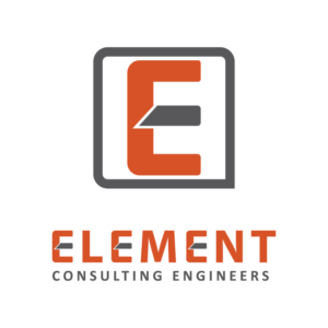 Logo Design by Humph1tt for this project | Design: #11891975