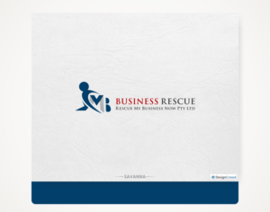 Logo Design by Savana