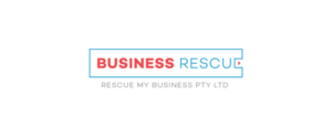 Logo Design by nandkumar for Rescue My Business Pty Ltd | Design: #11928194