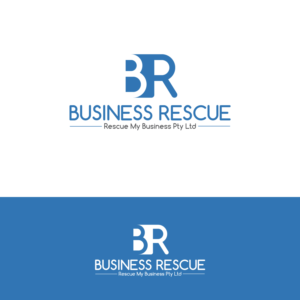 Logo Design by bugraerturk