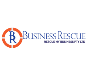 Logo Design by shobawork for Rescue My Business Pty Ltd | Design #11975004