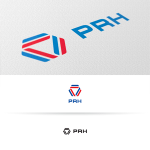 Logo Design by Brando ST