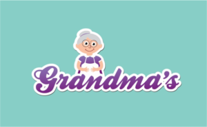 Logo Design by inspirodesign for this project | Design #11934840