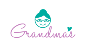 Logo Design by TSEdesign for this project | Design: #11891285