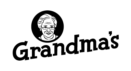 Diseño de Logo por TSEdesign para este proyecto | Diseño #11891410