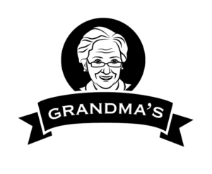 Logo Design by TSEdesign for this project | Design: #11891425