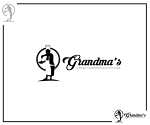 Logo Design by CHLAY_designs for this project | Design #11893609