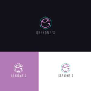 Logo Design by Logoziner for this project | Design: #11933939