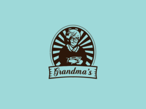 Logo Design by FRESTI for this project | Design: #11890182
