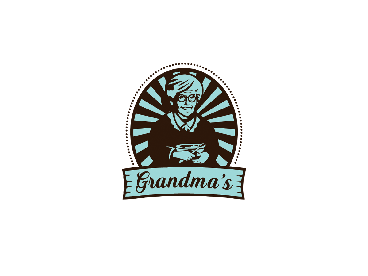 Diseño de Logo por FRESTI para este proyecto | Diseño #11890183