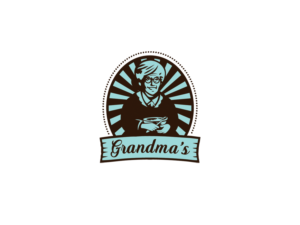 Logo Design by FRESTI for this project | Design: #11890183