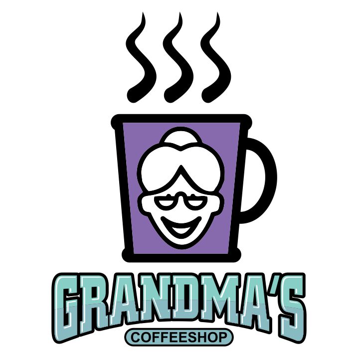 Logo-Design von tiyanww für dieses Projekt | Design #11910374