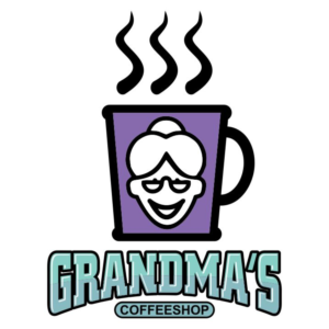 Logo Design by tiyanww