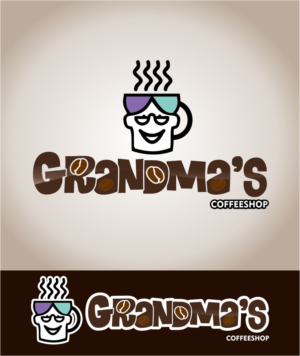 Diseño de Logo por tiyanww para este proyecto | Diseño: #11910638
