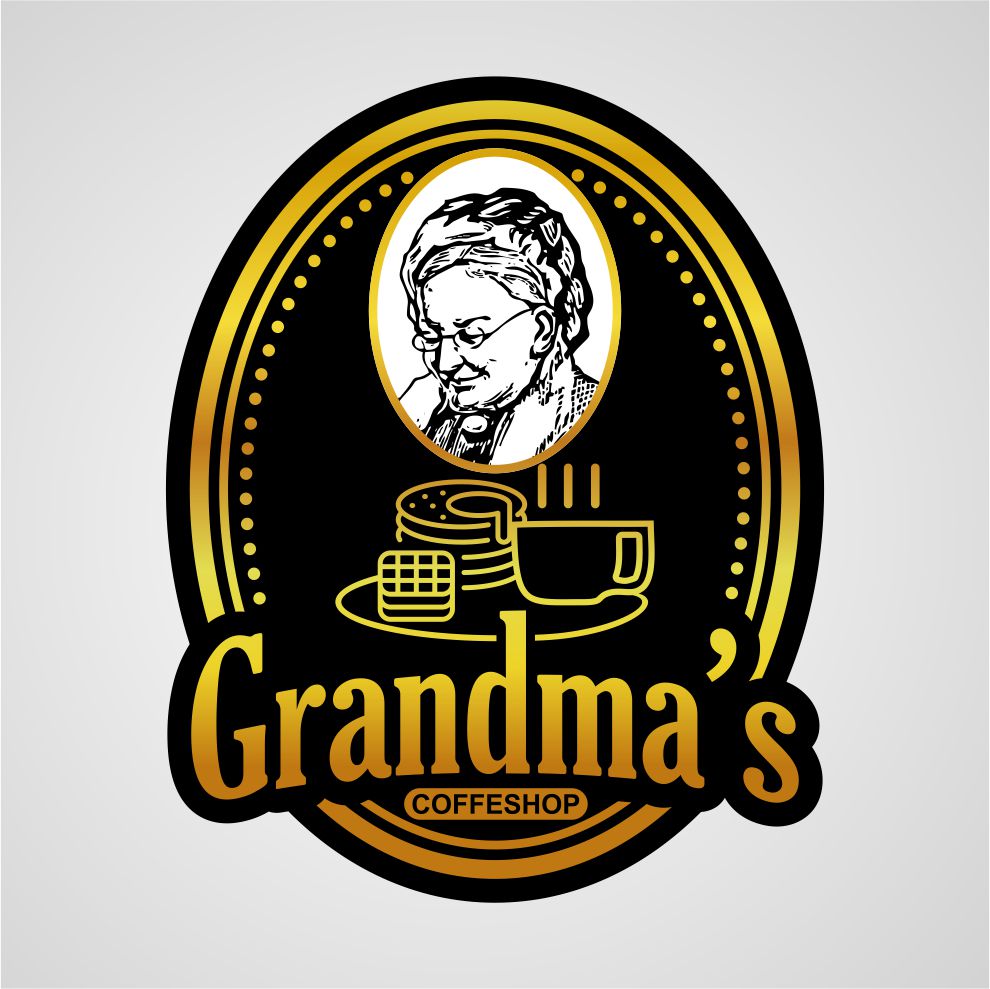 Logo Design by tiyanww for this project | Design #11910992
