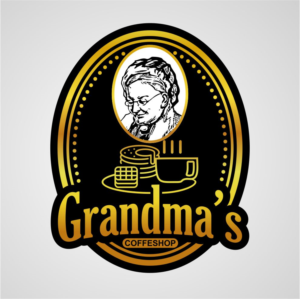 Diseño de Logo por tiyanww para este proyecto | Diseño: #11910992