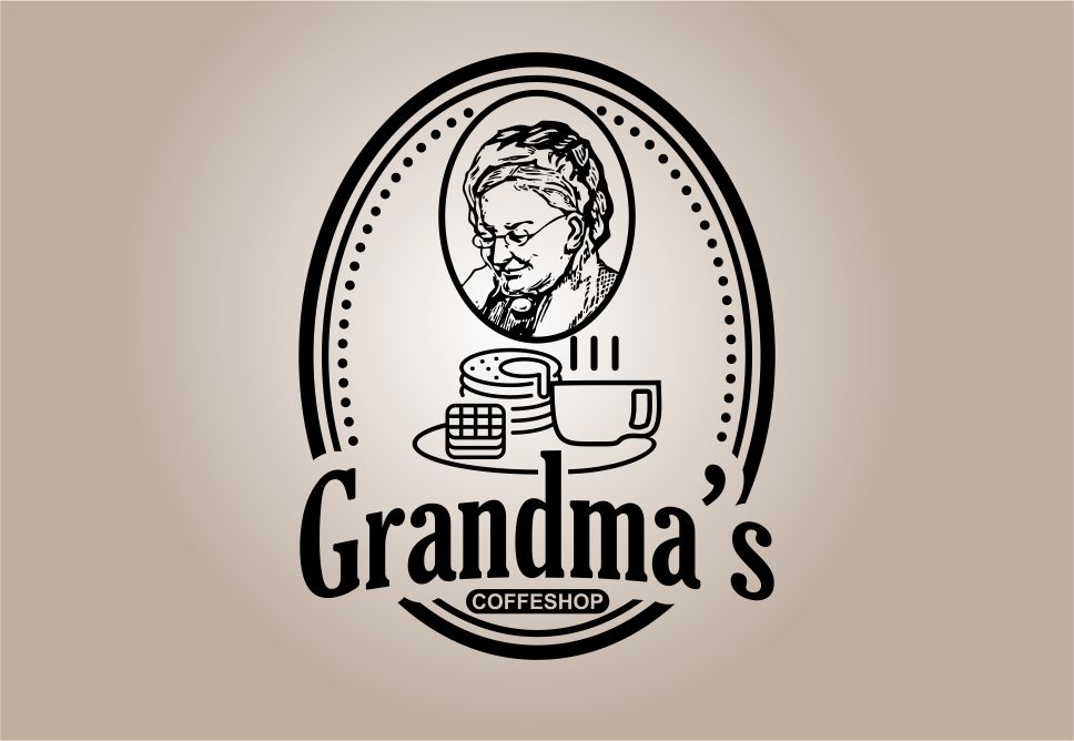 Logo Design by tiyanww for this project | Design #11910997