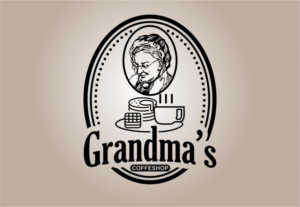 Diseño de Logo por tiyanww para este proyecto | Diseño: #11910997