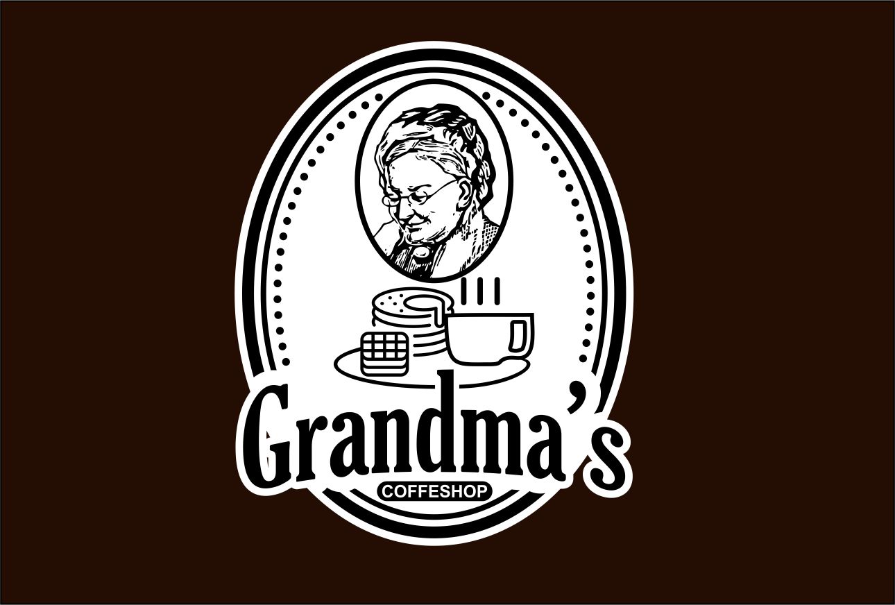 Logo Design by tiyanww for this project | Design #11911007