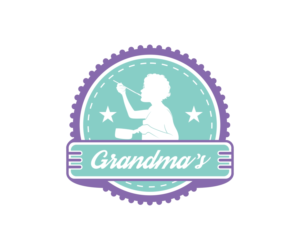 Diseño de Logo por w3ird! para este proyecto | Diseño: #11907828