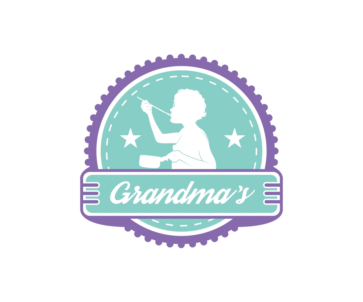 Logo Design by w3ird! for this project | Design #11908053