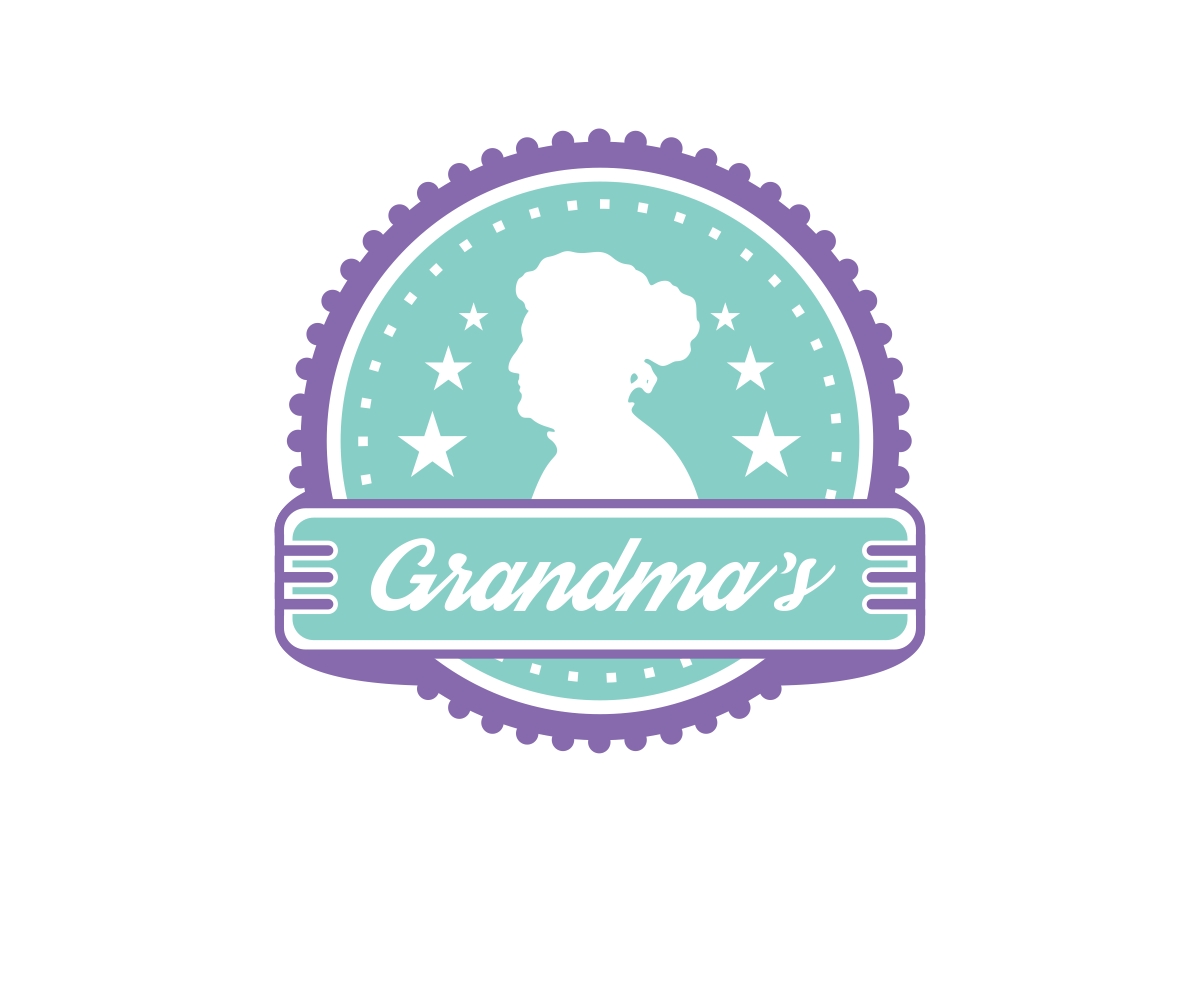 Logo Design by w3ird! for this project | Design #11931322