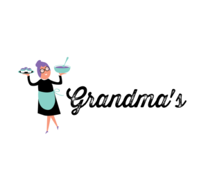 Logo Design by elpisk for this project | Design: #11891031