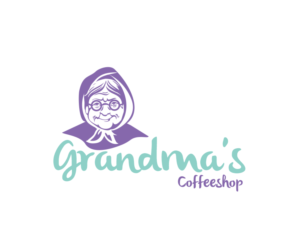 Logo Design by creativea for this project | Design: #11925724