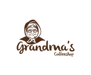 Logo Design by creativea for this project | Design: #11925725