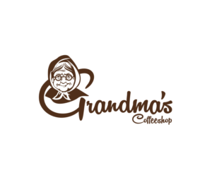 Logo Design by creativea for this project | Design #11925726