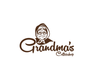 Logo Design by creativea for this project | Design: #11925727