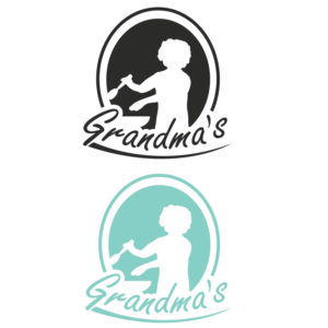 Logo Design by alexgunawan7390 for this project | Design #11892582