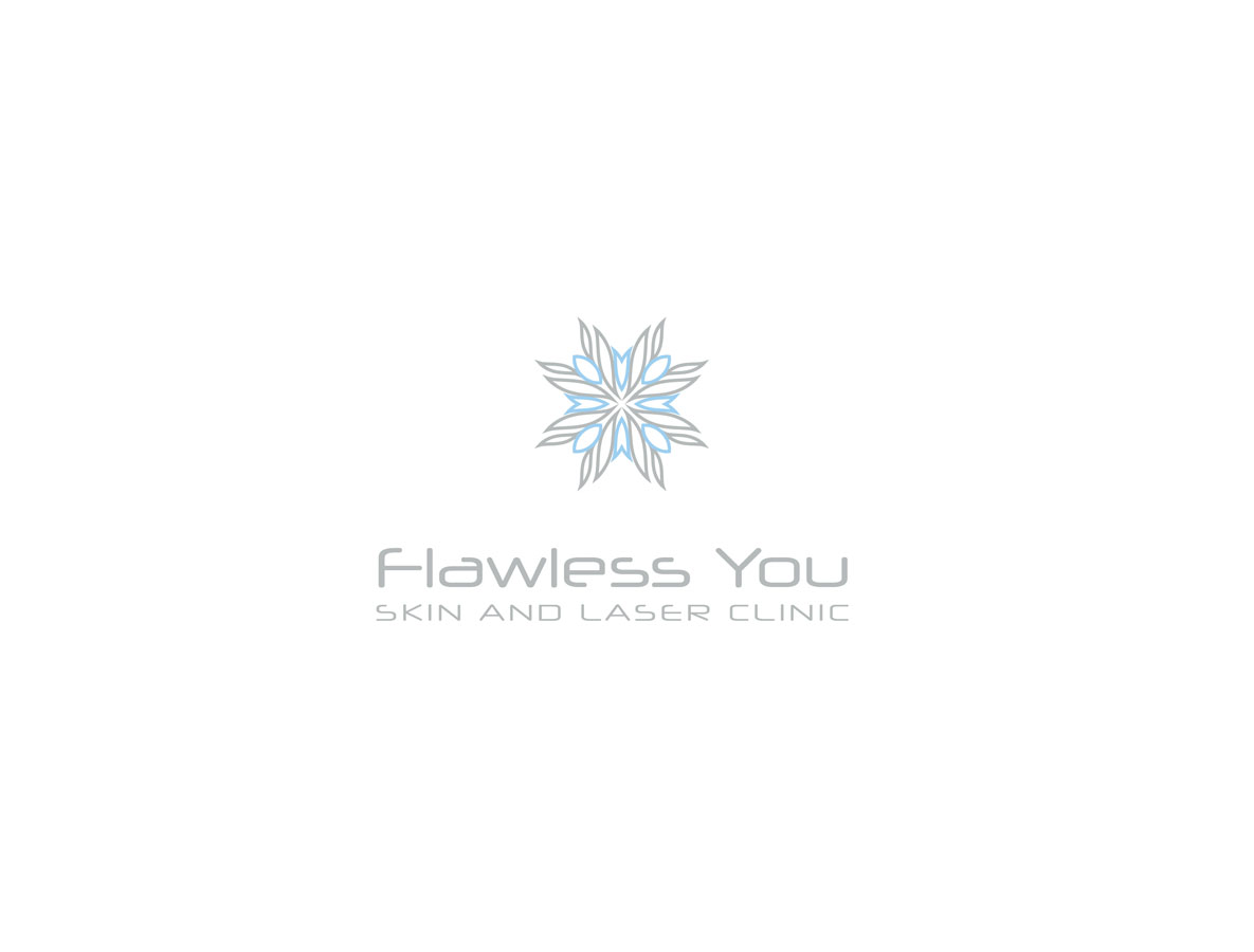 Logo Design by sbelogd for this project | Design #11984099