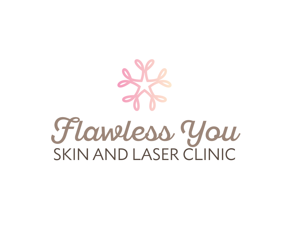 Logo Design by isabel paoli for this project | Design #11939255