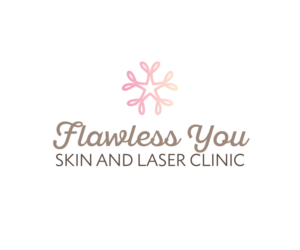 Logo Design by isabel paoli for this project | Design: #11939255