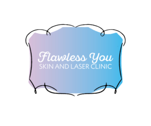 Logo Design by isabel paoli for this project | Design: #11939256
