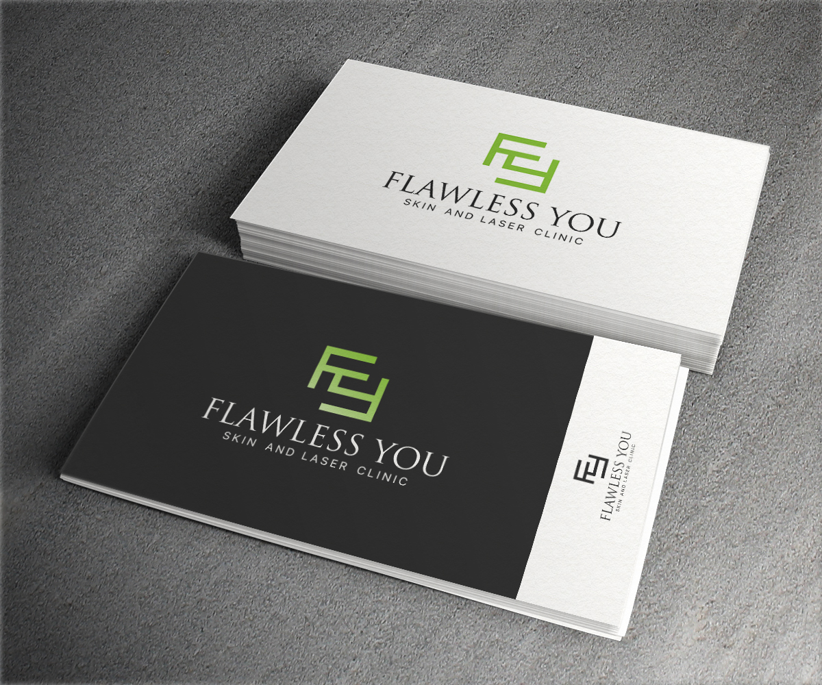 Logo Design by aglaronde23 for this project | Design #11977013