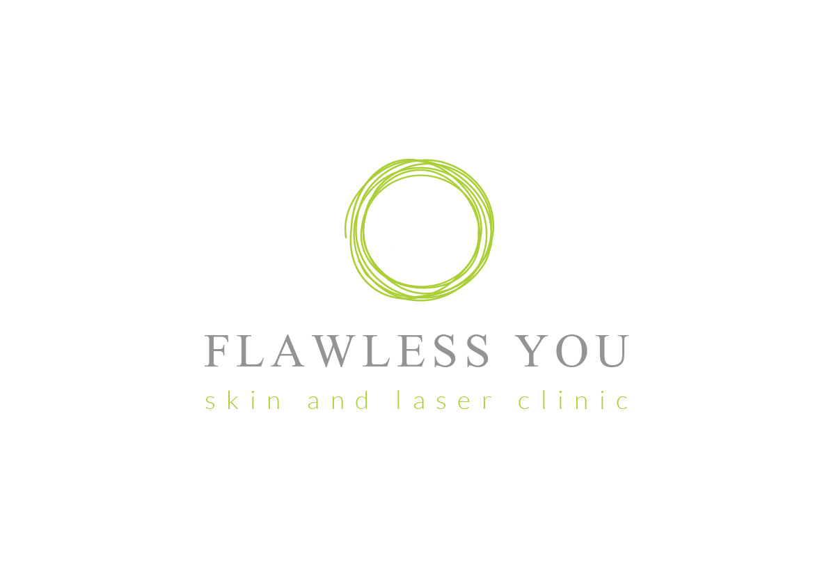 Logo-Design von Lilit für dieses Projekt | Design #11983096