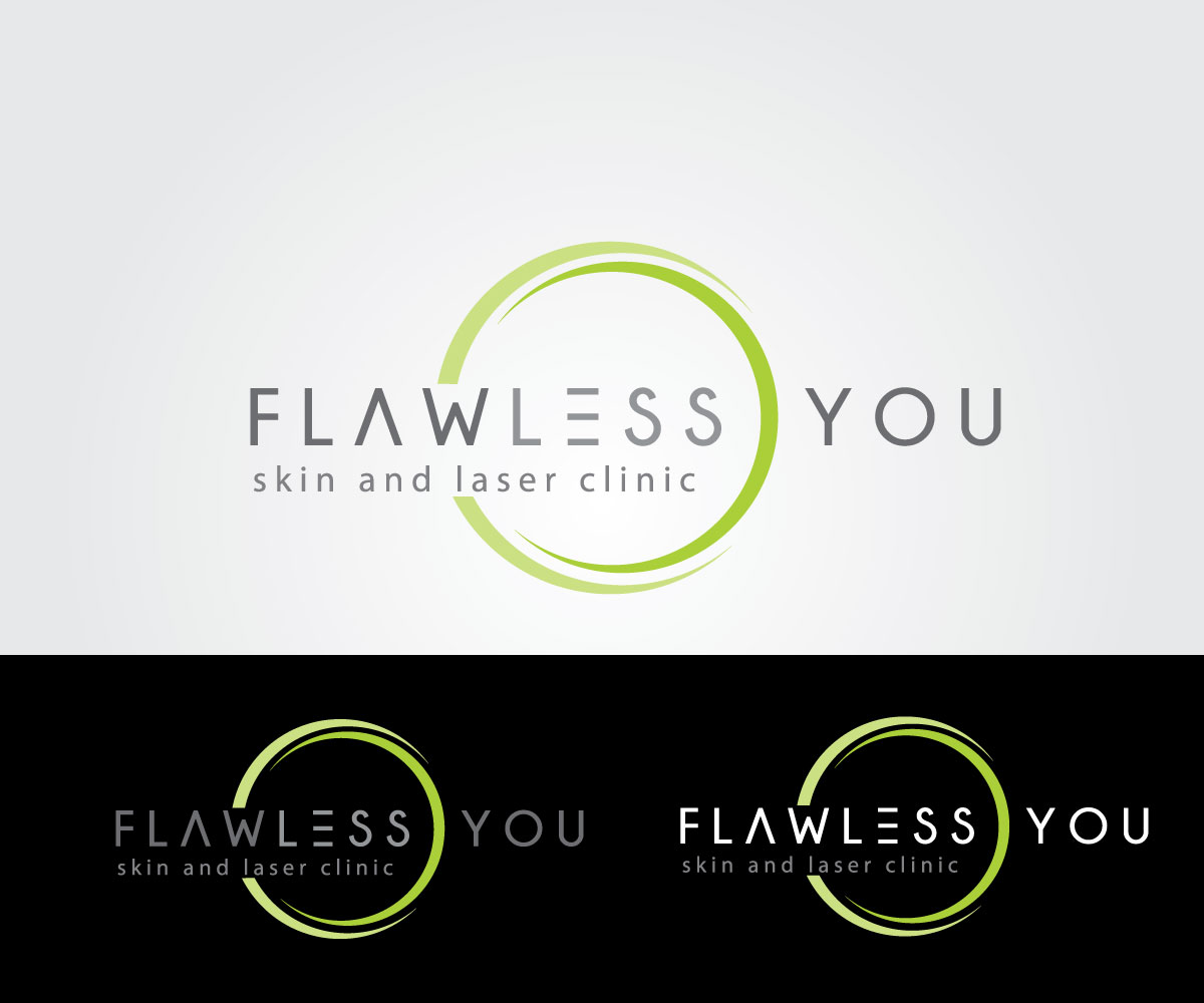 Logo Design by Aeidan for this project | Design #11978899