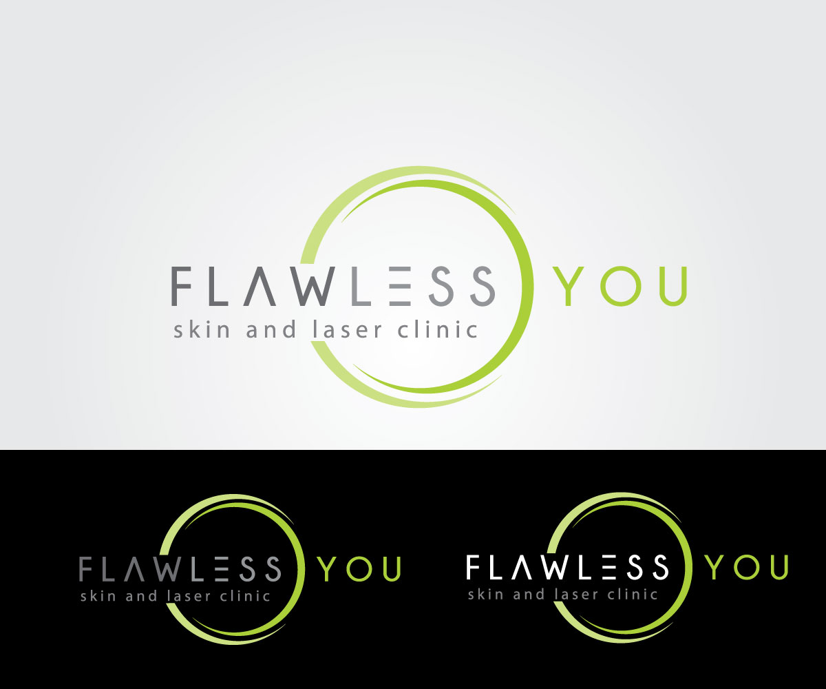 Logo Design by Aeidan for this project | Design #11978900