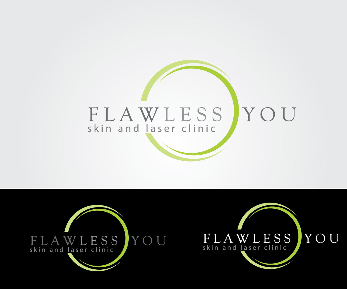 Logo Design by Aeidan for this project | Design #11993376