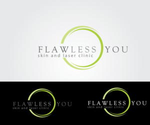 Logo-Design von Aeidan für dieses Projekt | Design: #11993376